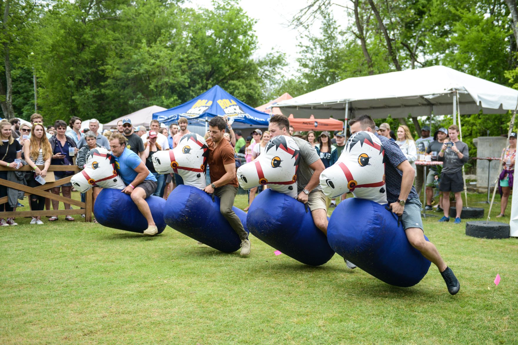 2018 Chs Beer Garden_photos by Libby Williams (155).jpg